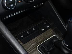 2017280TSI Ԅа п؅^