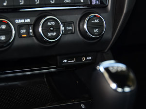 2017280TSI Ԅа п؅^