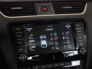 2017280TSI Ԅа п؅^