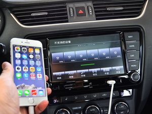 2017280TSI Ԅа п؅^