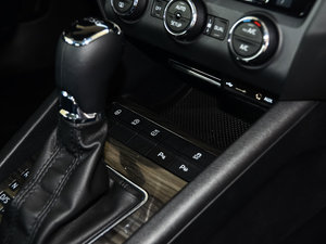 2017280TSI Ԅа п؅^