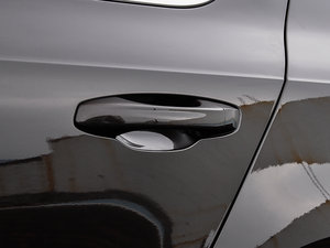 20171.6L ք(dng)(chung)а {T