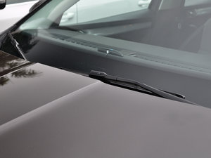 20171.6L ք(dng)(chung)а ˢ