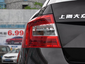 20171.6L ք(dng)(chung)а (x)(ji)^