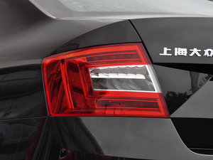 20171.6L ք(dng)(chung)а (x)(ji)^