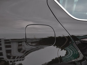 20171.6L ք(dng)(chung)а (x)(ji)^