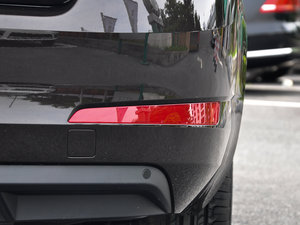 20171.6L ք(dng)(chung)а (x)(ji)^