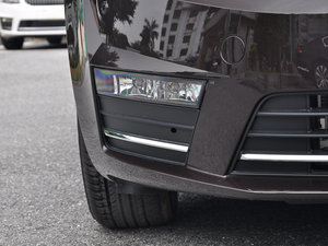 20171.6L ք(dng)(chung)а (x)(ji)^