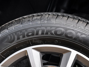 20171.6L ք(dng)(chung)а ݆̥Ʒ