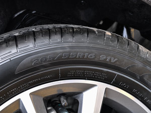 20171.6L քӄ(chung)а ݆̥ߴ