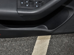 20171.6L քӄа ǰTg