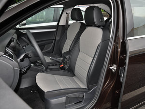 20171.6L քӄ(chung)а ꖰ壨