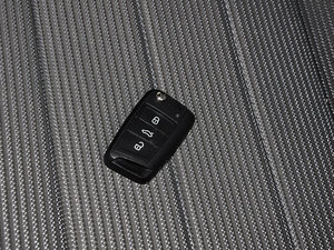 20171.6L ք(dng)(chung)а ܇耳