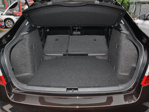 20171.6L ք(dng)(chung)а 