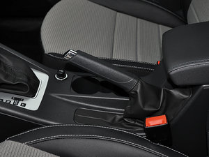 20171.6L քӄ(chung)а QU