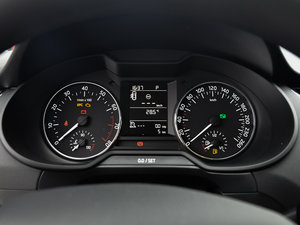 20171.6L քӄ(chung)а x