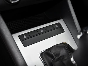 20171.6L քӄа п؅^