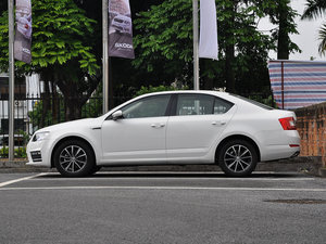 2017280TSI Ԅа      ȣ