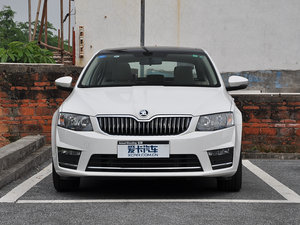 2017280TSI Ԅа      ǰ