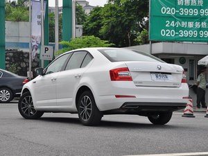 2017280TSI Ԅа      45