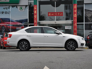 2017280TSI Ԅа      w^