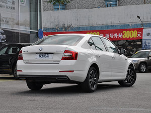 2017280TSI Ԅа      w^