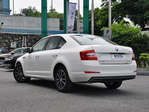 2017280TSI Ԅа      w^