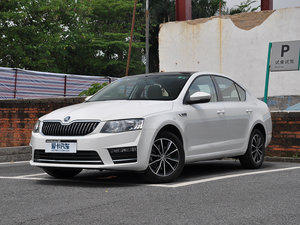 2017280TSI Ԅа      ǰ45