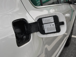 2017280TSI Ԅа      w