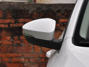 2017280TSI Ԅа      (ji)^