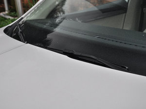 2017280TSI Ԅа      ˢ