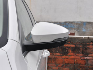 2017280TSI Ԅ(dng)а      ҕR