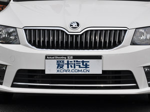 2017280TSI Ԅ(dng)а      оW(wng)