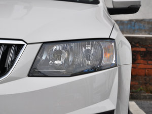 2017280TSI Ԅ(dng)а      