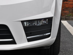 2017280TSI Ԅ(dng)а      ǰF