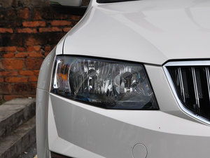 2017280TSI Ԅа      (ji)^