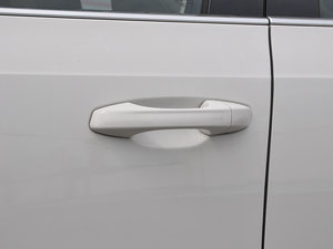 2017280TSI Ԅа      {T