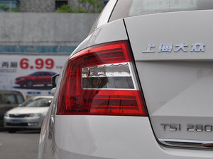 2017280TSI Ԅа      (ji)^