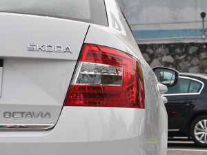 2017280TSI Ԅ(dng)а      β