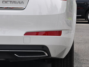 2017280TSI Ԅа      (ji)^