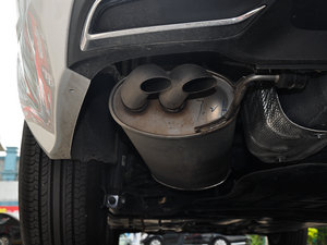 2017280TSI Ԅа      Ś