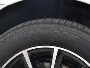 2017280TSI Ԅа      ݆̥Ʒ