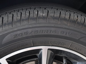 2017280TSI Ԅ(dng)а      ݆̥ߴ