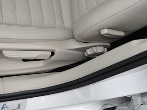 2017280TSI Ԅа      {{(dio)(ji)