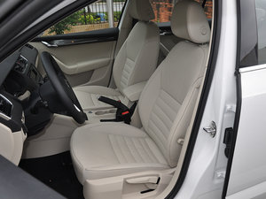 2017280TSI Ԅа      {