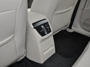 2017280TSI Ԅа      g