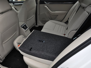 2017280TSI Ԅа      ηŵ