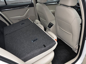 2017280TSI Ԅа      g