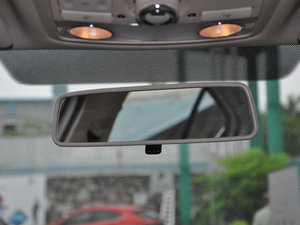 2017280TSI Ԅа      ܇(ni)ҕR