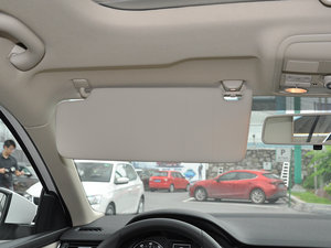 2017280TSI Ԅа      ꖰ壨